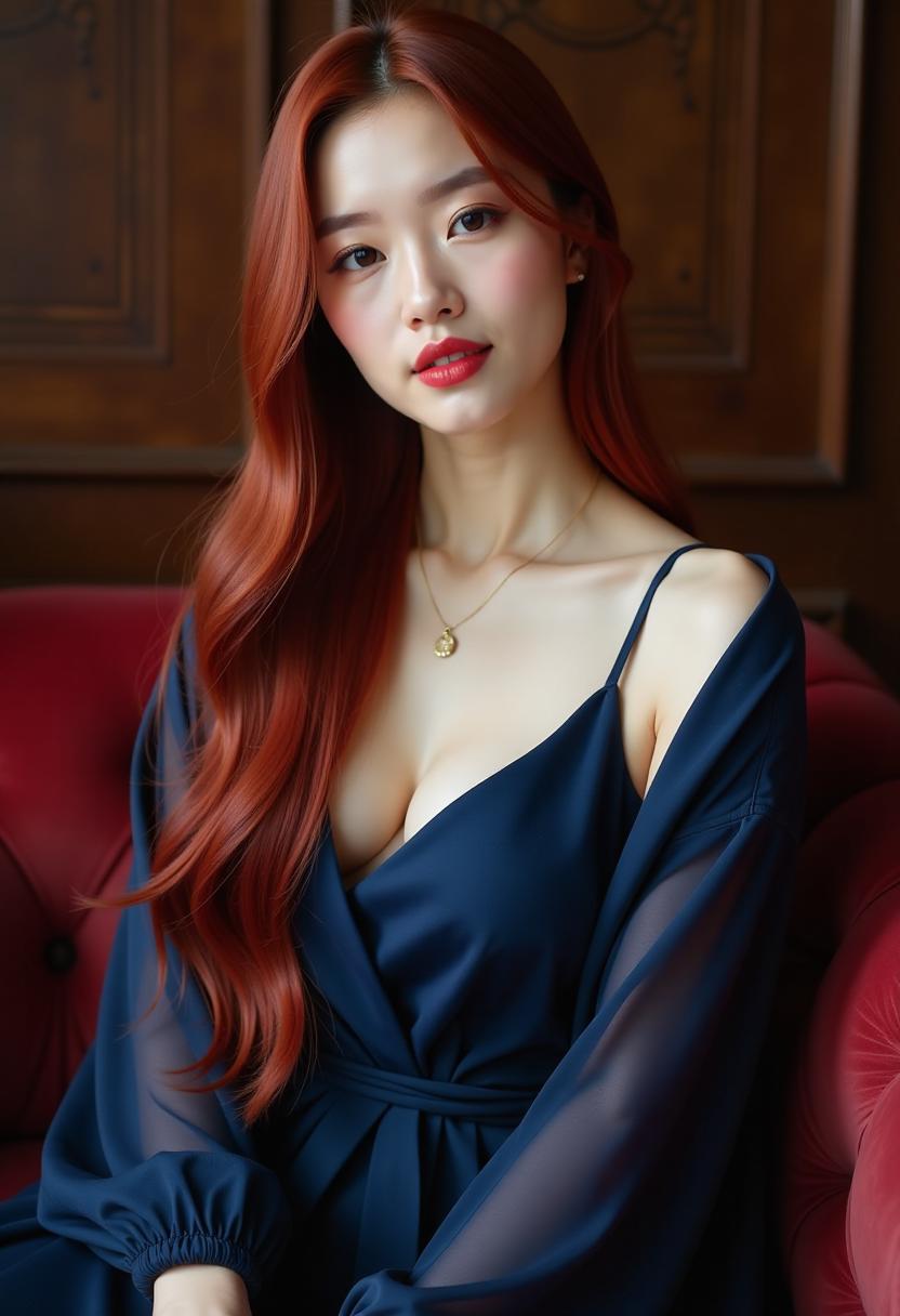 我的健身教练 完整版